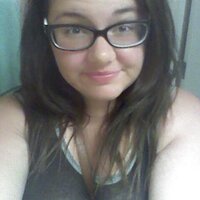 Cora wtf (@cora_wtf) Twitter profile photo