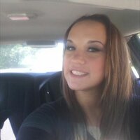 Amina Lloyd (@amina_lloyd) 's Twitter Profile