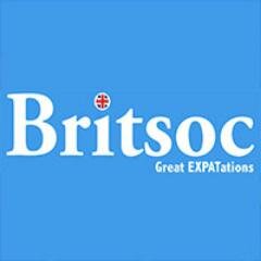 Welcome to The British Society of Amsterdam's official Twitter page!


We are proud to be Amsterdam's oldest English speaking expat community.