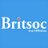 BritSoc