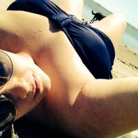 Eabha (@eabha_manning) 's Twitter Profile