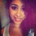 Bronte Pugh (@bronte_pugh) Twitter profile photo Bronte Pugh (@bronte_pugh) Twitter profile photo