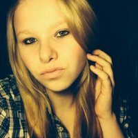 Sariya (@sariyaewing) 's Twitter Profile