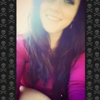 Isolde (@isoldelynn) Twitter profile photo