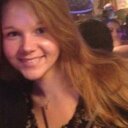 Carly Dillard - @Carly_Dillard - Twitter