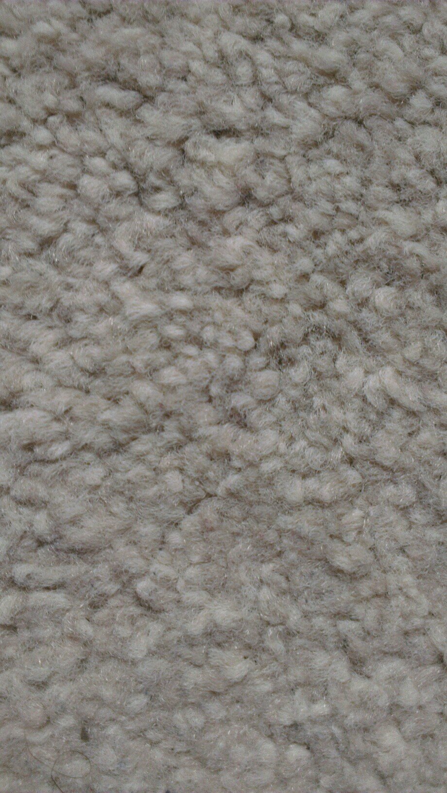 EIHL_magazine's profile picture. This Account will be closing on Fri 23rd May 2014. Please follow or new account at @EIHLMagazine