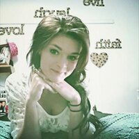 Jayda (@jaydatate) 's Twitter Profile