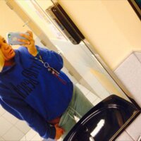 Delores Sharp (@delores_sharp) 's Twitter Profile