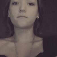 Ramsha (@ramsha_hale) 's Twitter Profile