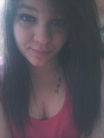 I Think I Always Disappoint People. Because They Always Expect Someone Very Pretty, Very Done.
