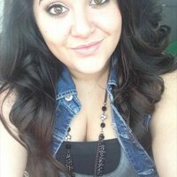 Sapphire Sheppard (@sapphiresheppar) 's Twitter Profile