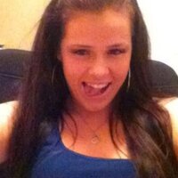 Lexie Hansen (@lexie_hansen) 's Twitter Profile