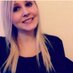 Jaylinn (@jaylinnellis) Twitter profile photo Jaylinn (@jaylinnellis) Twitter profile photo