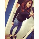 Dena - @dena_dudley - Twitter