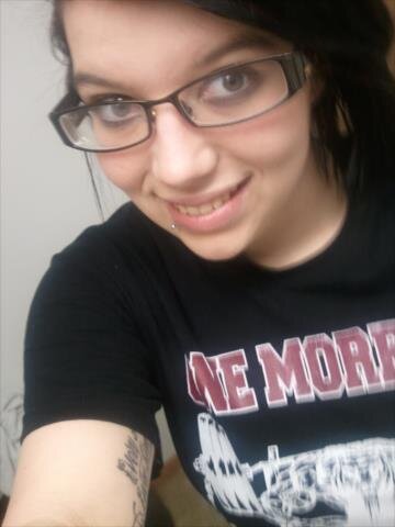 the more you like yourself, the less you are like anyone else, which makes you unique.