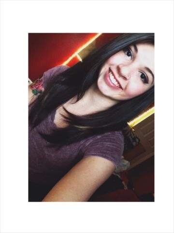 All that i'm after is a life full of laughter