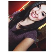 Marcella Solomon (@marcella_solomo) 's Twitter Profile