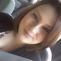 Peyton Gonzalez (@peyton_gonzalez) 's Twitter Profile