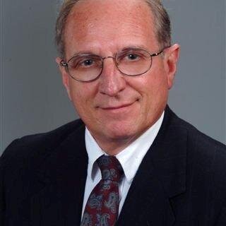 Larry P Thomas Profile