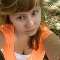 Cassidy Key (@cassidy_key) 's Twitter Profile
