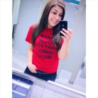 Izzy wut (@izzy_wut) 's Twitter Profile