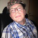 Franz Schiller - @franz_schiller - Twitter