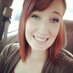 Aoibhe Navarro (@aoibhe_navarro) Twitter profile photo Aoibhe Navarro (@aoibhe_navarro) Twitter profile photo