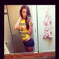 Rosetta Lester (@rosetta_lester) 's Twitter Profile