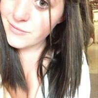 Kailey (@kailey_larsen) 's Twitter Profile
