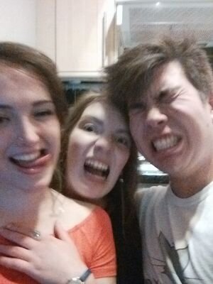 happyjaps's profile picture. Hey.