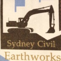 Sydney Civil Erthwrk (@civilltd) 's Twitter Profile