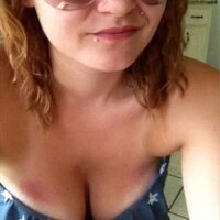 Alina Farrell (@alina_farrell) 's Twitter Profile