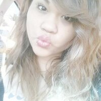 Yolanda (@yolanda_hurst) 's Twitter Profile