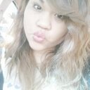 Yolanda - @Yolanda_Hurst - Twitter