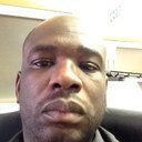 EddieMuchabaiwa's profile picture. Systems Engineer and Microsoft Certified Trainer specialising in Virtualisation, Security and Unified Messaging. Also an entreprenuer and venture capitalist.