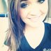 Cerys (@ceryscooke) Twitter profile photo Cerys (@ceryscooke) Twitter profile photo