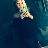 Juliette (@juliette_downs) 's Twitter Profile