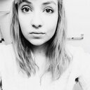 Kendra Haney - @kendra_haney - Twitter