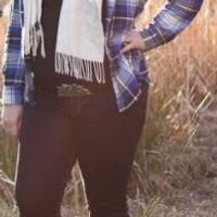 Shawnette Yates (@shawnetteyates) 's Twitter Profile