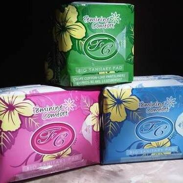 Avail Bio Sanitary Pad Shop -order watsap/sms 089636097844/085773779519 line: windaazahra check fav :) thank