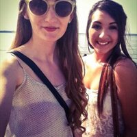Starla Benjamin (@starla_benjamin) 's Twitter Profile