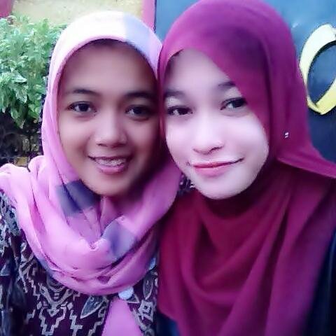 keep smile :D