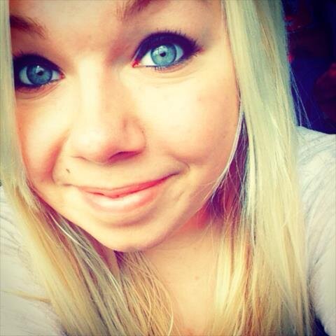 At The End Of The Day, People Have To Respect People's Differences. I Am Different Than Some People Would Like Me To Be.