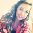 Hattie Rodriguez - @Hattie_Rodrigue - Twitter