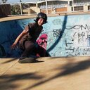 Tyrell Daniel Nelson - @St0neRbOy420 - Twitter