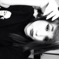 Mandy _simpson (@mandy__simpson) 's Twitter Profile