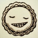 みさきてぃー (@0312ahaha) Twitter