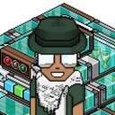 Habbo.nl: blackbos en Blaces / http://t.co/aXoNFC1SCj: Blaces