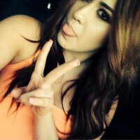 Makayla Moses (@makaylamoses) 's Twitter Profile