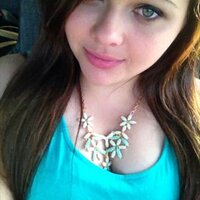 Jacquelyn (@jacquelyn_peter) 's Twitter Profile